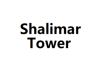 Shalimar Tower